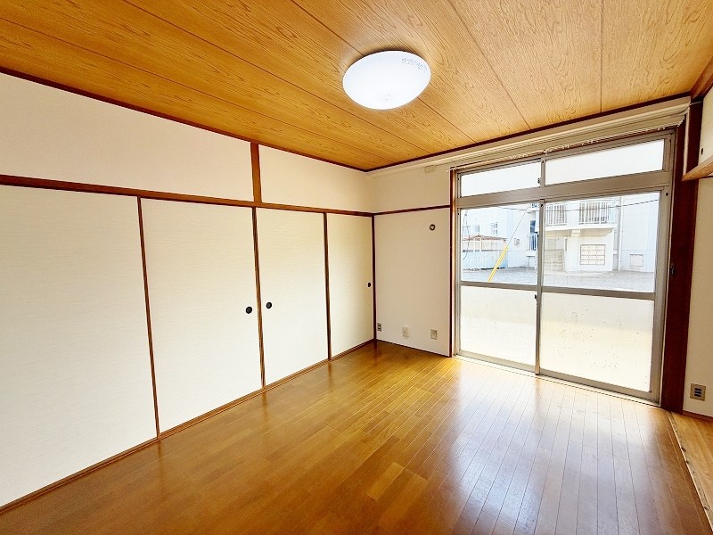 下城野戸建 その他22