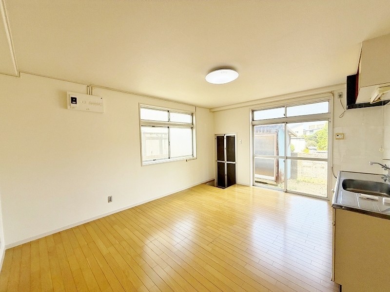 下城野戸建 その他27