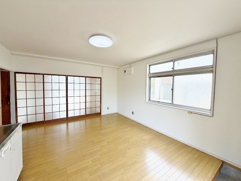 下城野戸建 その他28
