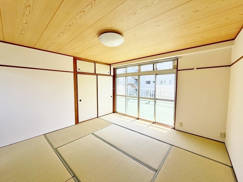 下城野戸建 その他38