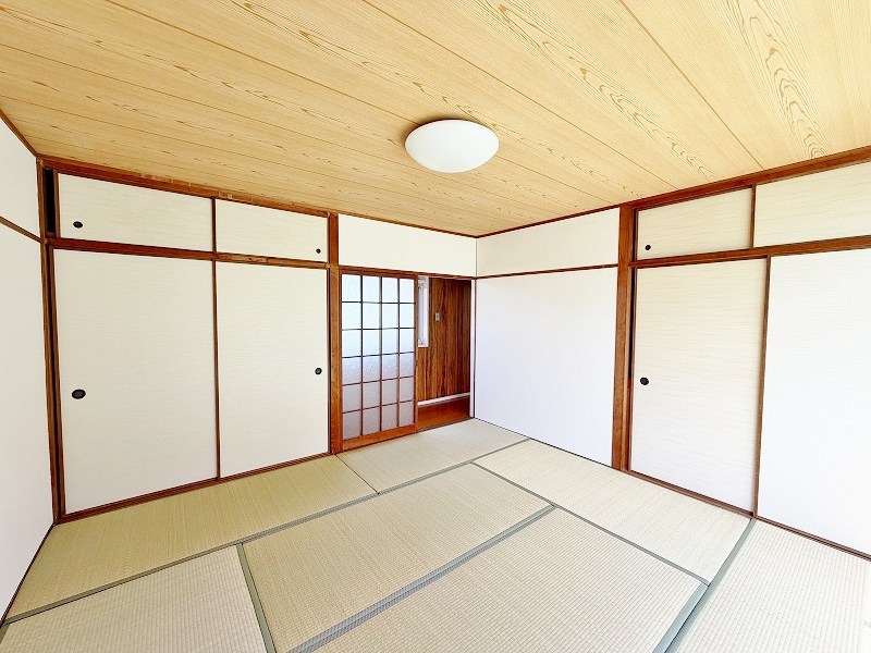 下城野戸建 その他39