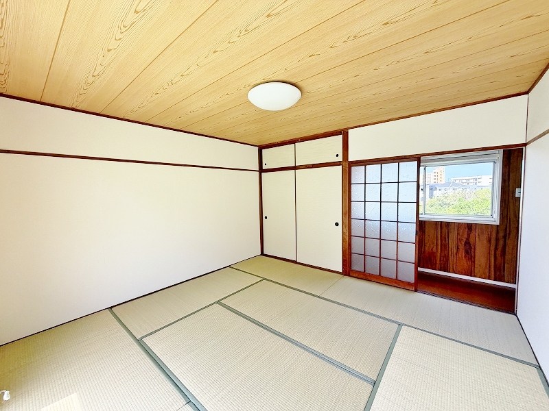 下城野戸建 その他40