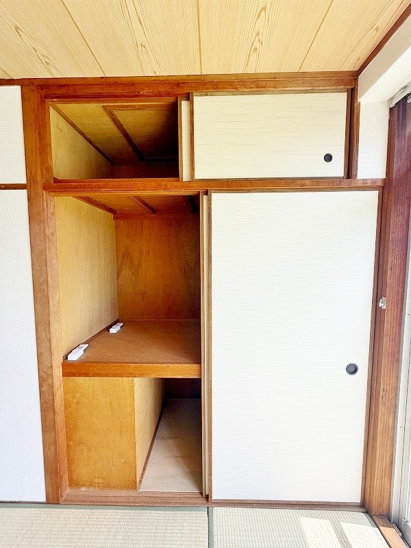 下城野戸建 その他41