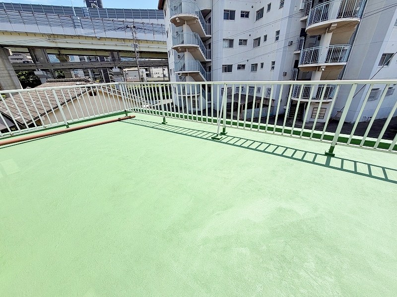 下城野戸建 その他42