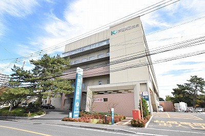 シャルマンステューディオⅢ 周辺画像2