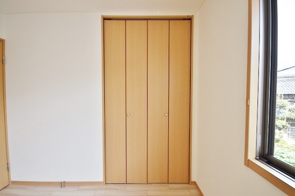 ガーデンヒルズ　A棟 その他19