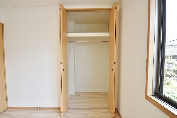 ガーデンヒルズ　A棟 その他20