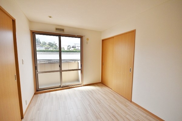 ガーデンヒルズ　A棟 その他22
