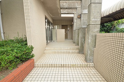 クレベール社ノ木 その他1