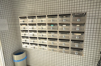 クレベール社ノ木 その他3