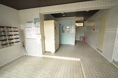 クレベール社ノ木 その他6