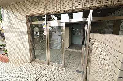 クレベール社ノ木 その他7