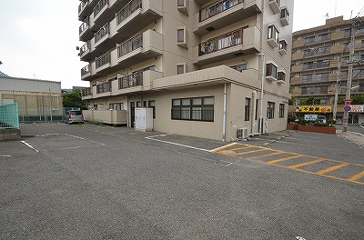 クレベール社ノ木 その他10