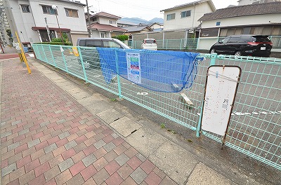 クレベール社ノ木 その他11