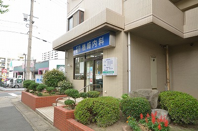 クレベール社ノ木 その他12
