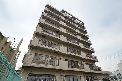 クレベール社ノ木 その他13