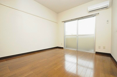 田中第10ハイツ その他8