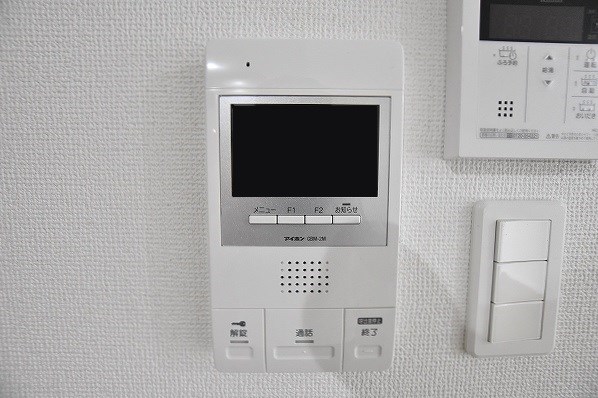 ミーナ白銀 その他3