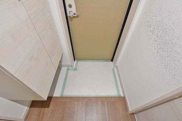 ミーナ白銀 その他9