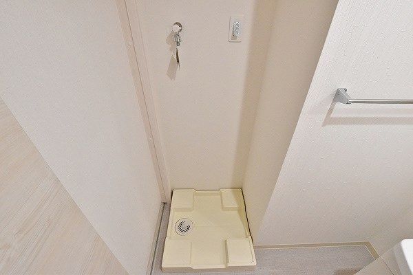ミーナ白銀 その他12