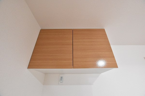 ミーナ白銀 その他24