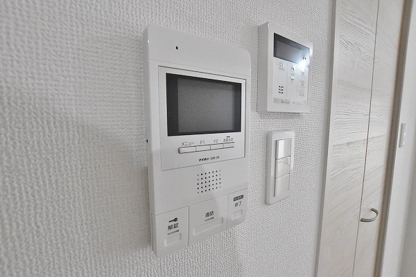 ミーナ白銀 その他26