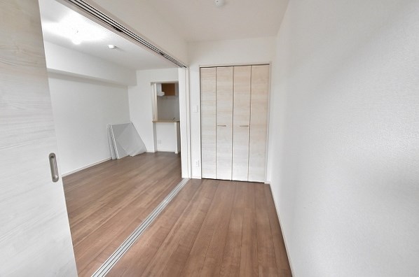 ミーナ白銀 その他39
