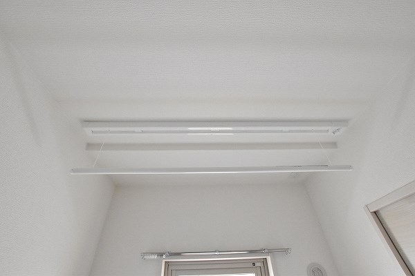 ミーナ白銀 その他42