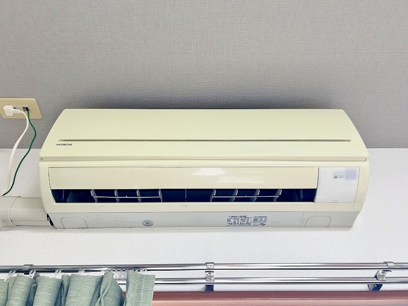 ジュピター その他5