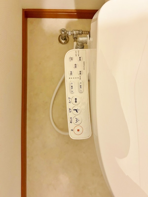 ジュピター その他12