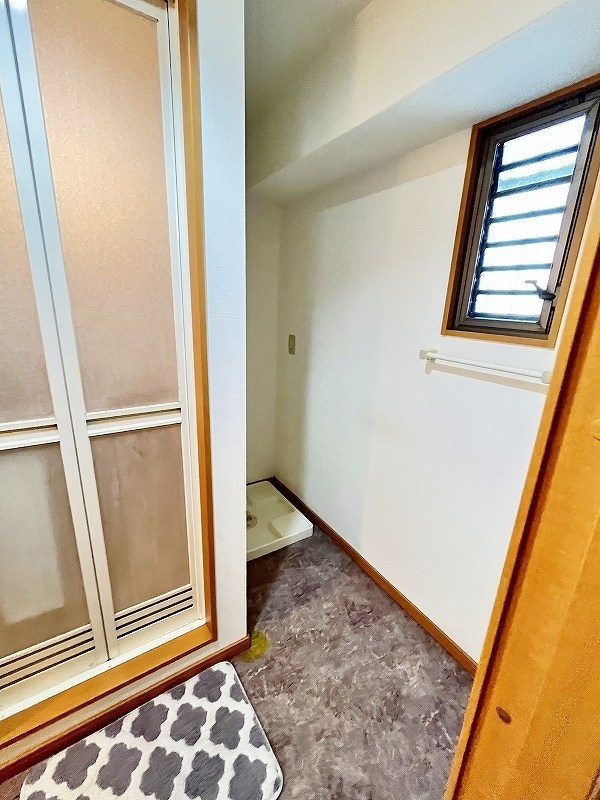 ジュピター その他15