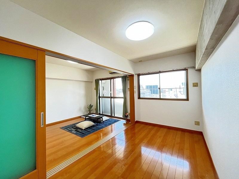 ジュピター その他38