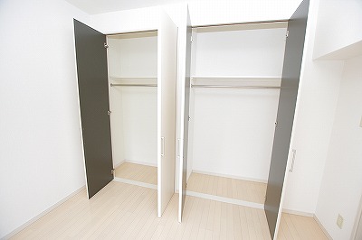ＧＡＬＡ小倉（ガーラ小倉） その他4