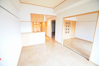 リード真鶴（高齢者向け優良賃貸住宅） その他1