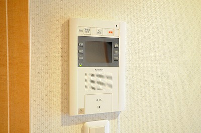 リード真鶴（高齢者向け優良賃貸住宅） その他4