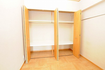 リード真鶴（高齢者向け優良賃貸住宅） その他5