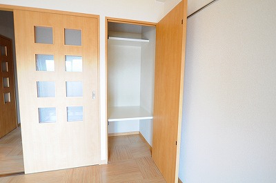 リード真鶴（高齢者向け優良賃貸住宅） その他6