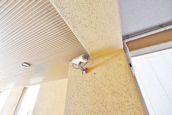 リード真鶴（高齢者向け優良賃貸住宅） その他外観2