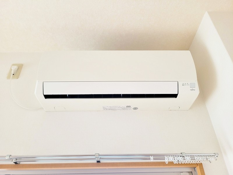 サンシャインⅣ  その他5