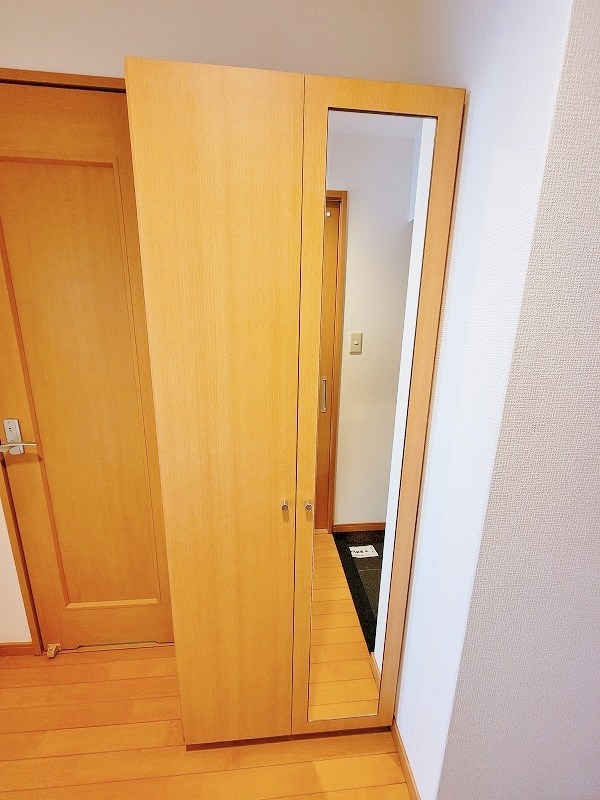 サンシャインⅣ  その他8