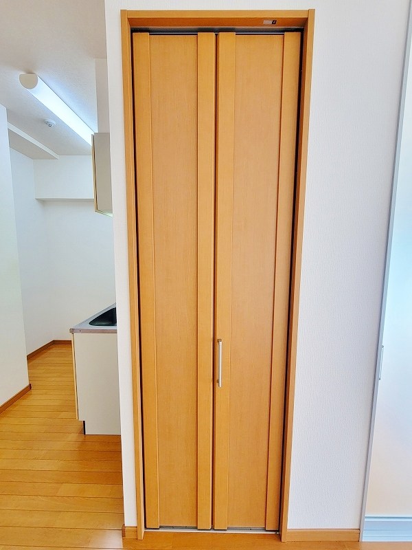 サンシャインⅣ  その他23