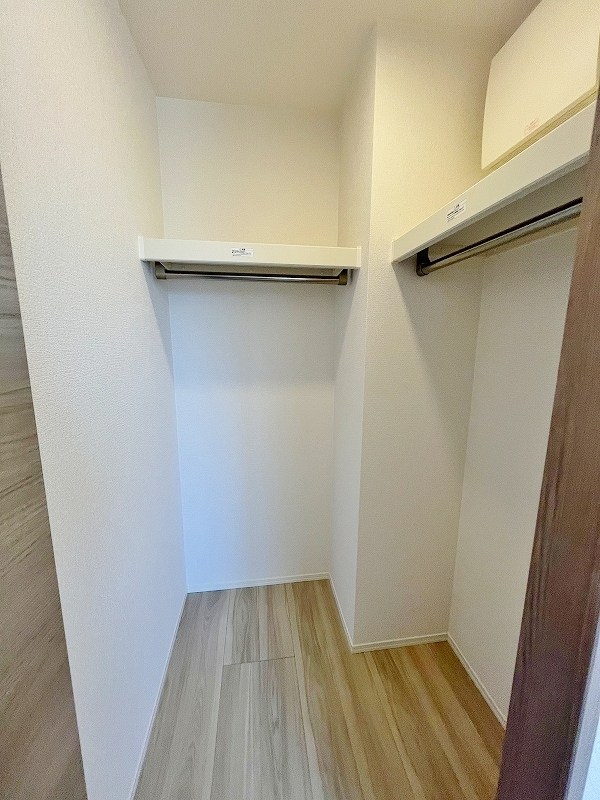 M・K・K高峰町    その他4