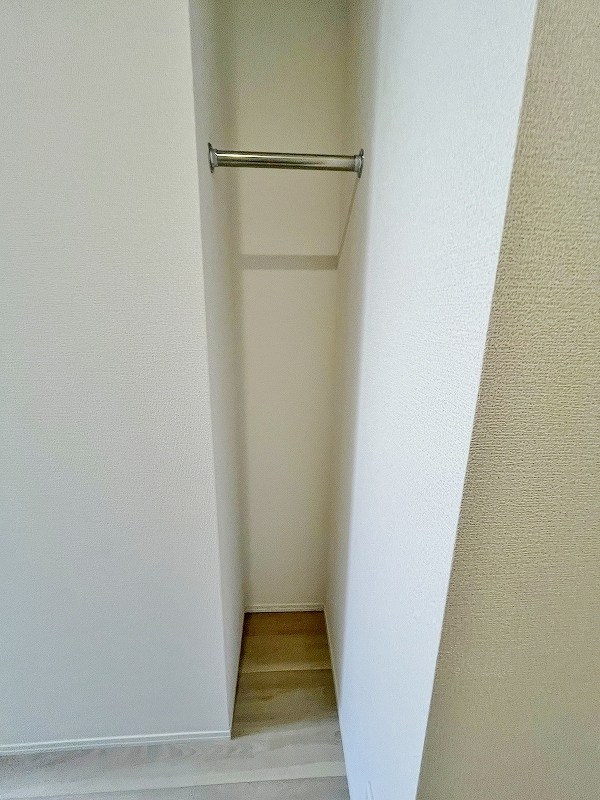 M・K・K高峰町    その他9