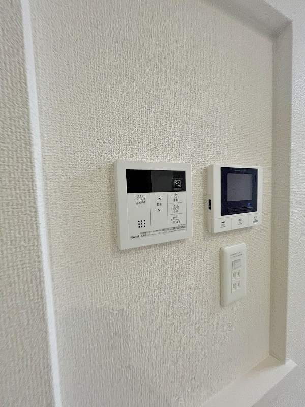 M・K・K高峰町    その他33