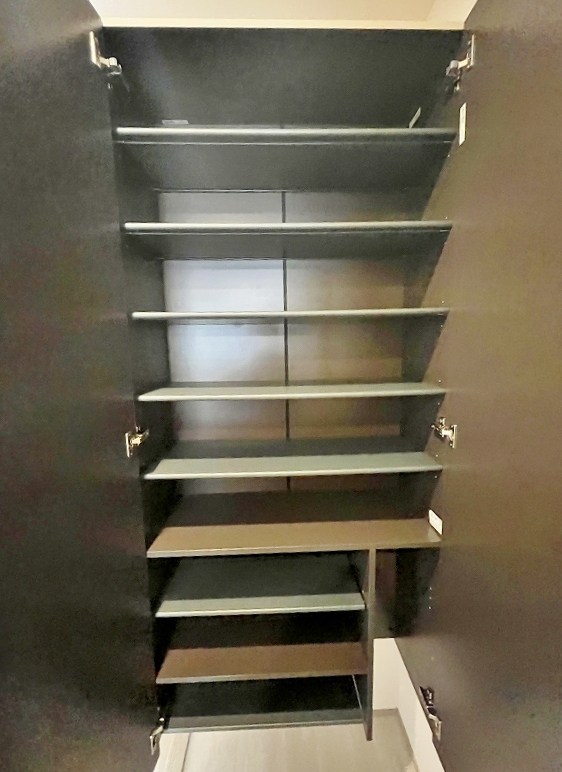 M・K・K高峰町    その他6