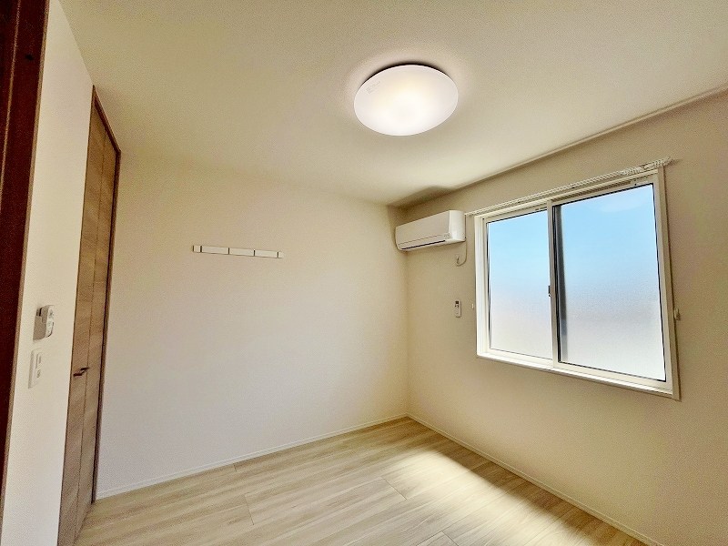 M・K・K高峰町    その他17