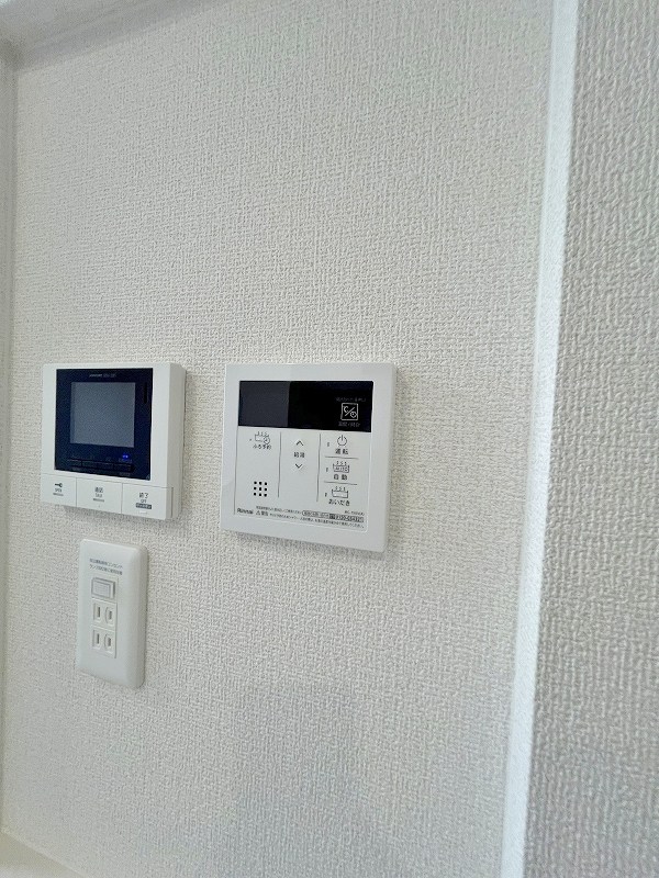 M・K・K高峰町    その他33