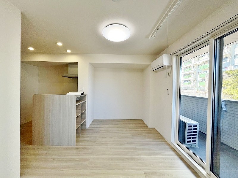 M・K・K高峰町    その他41