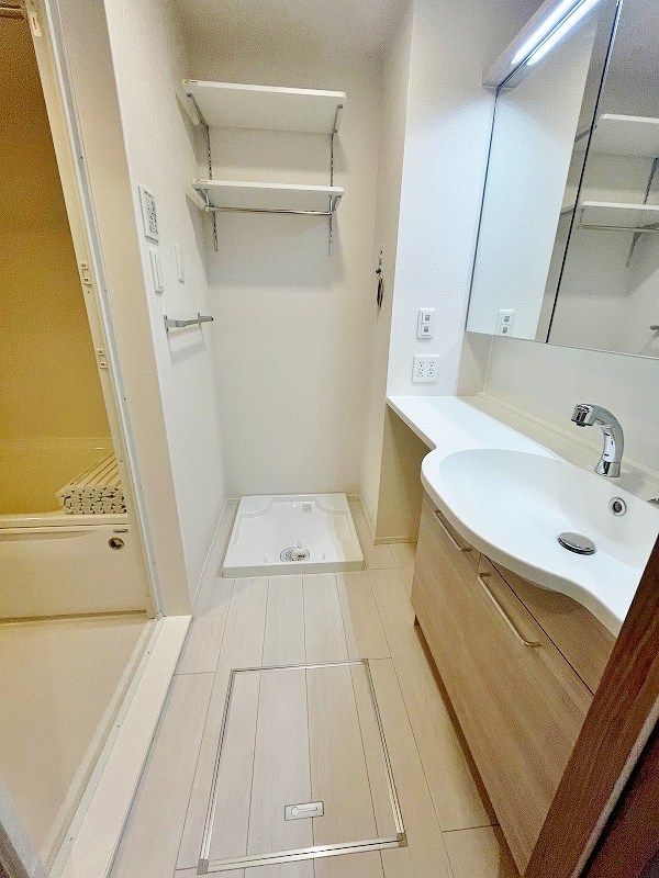 M・K・K高峰町    その他19