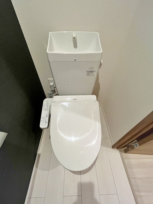 M・K・K高峰町   その他10